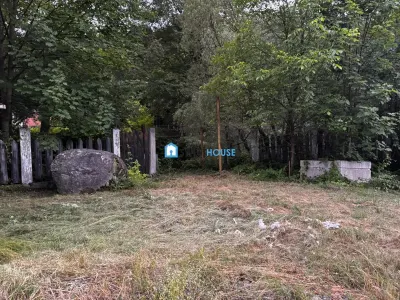 Oportunitate de investitie Cabana Cartisoara Zona Turistica - foto 10