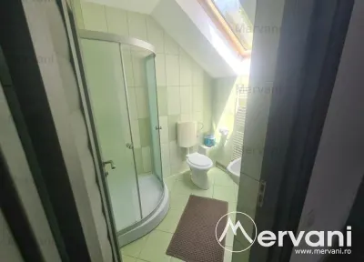 Pensiune de vanzare in Busteni - Zona Zamora - foto 6
