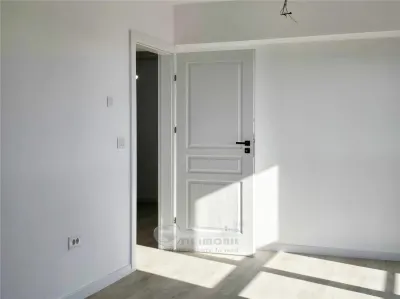 Apartament 2 camere – 58,41 mp  COMISION 0% - foto 8