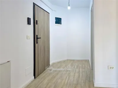 Apartament 3 camere, 81.47 mp – design premium | 2 băi, 2 balcoane  | 0% comision - foto 13