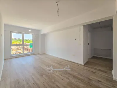 Apartament 3 camere, 81.47 mp – design premium | 2 băi, 2 balcoane  | 0% comision - foto 5