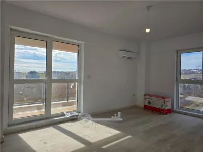 Apartament 2 camere, 55.44 mp, Comision 0% - foto 4