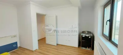 AP 3 CAM CU GRADINA MUTARE IMEDIATA VISOIANU LUNCA CETATUII - foto 7