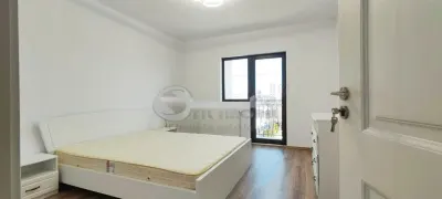 AP 3 CAM CU GRADINA MUTARE IMEDIATA VISOIANU LUNCA CETATUII - foto 9
