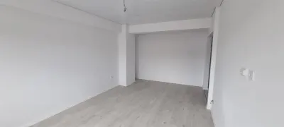 Apartament 2 camere Bucium - 51mp - Foto reale. - Iasi
