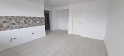 Apartament 2camere Bucium + curte 25mp - foto 2