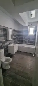 Apartament 2camere Bucium + curte 25mp - foto 5