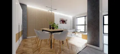 2 CAM OPEN SPACE TATARASI BLOC NOU 82000 EUR - foto 5