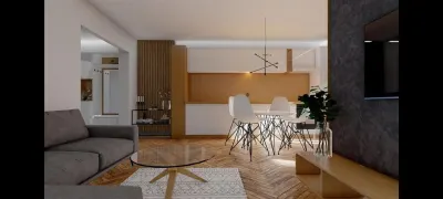 2 CAM OPEN SPACE TATARASI BLOC NOU 82000 EUR - foto 6