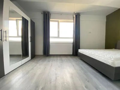 2 CAM INTABULAT TATARASI PREDARE IMEDIATA MOBILAT - foto 8