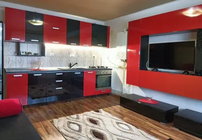 Apartament 2 camere, 53 mp - Valea Lupului - 94.000 euro - foto 3