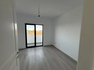 Ap. 3 camere, open-space, Dancu, intabulat, 0% comision - foto 7