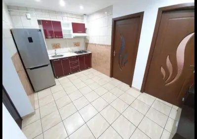 Apartament 2 camere Cug - BRD 91.000 euro - foto 7