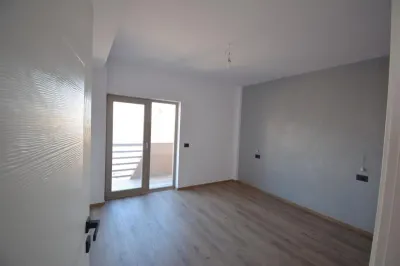 Vila in modul insiruit - Popas Pacurari - foto 10