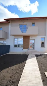 Vila duplex - Popas Pacurari - foto 19