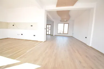 Vila duplex - Popas Pacurari - foto 4