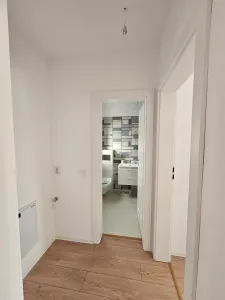 Apartament 2 cam - Mutare imediata - Foto reale! - foto 5