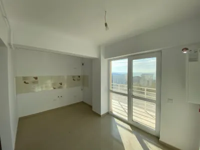 Ap. 2 camere, 53mp, intabulat,  Valea Lupului, 0% comision - foto 4