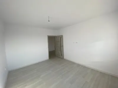 Ap. 2 camere, 53mp, intabulat,  Valea Lupului, 0% comision - foto 7