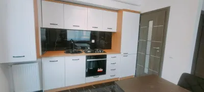 2 CAM TATARASI MOBILAT LUX INTAB. LOC DE PARCARE - foto 17
