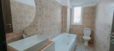 2 CAM TATARASI MOBILAT LUX INTAB. LOC DE PARCARE - foto 5