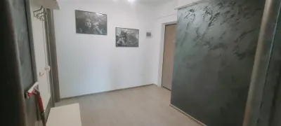 2 CAM TATARASI MOBILAT LUX INTAB. LOC DE PARCARE - foto 7