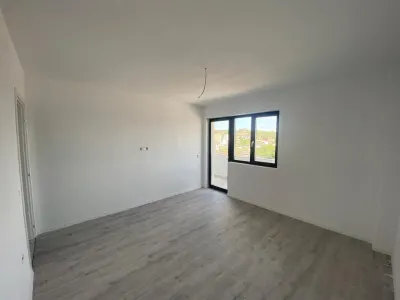 Ap. 1 camera, decomandat, Hlincea-Manta Rosie, 0% comision - Iasi