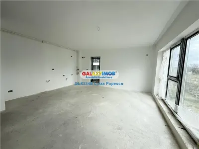 Apartament 2 camere 13 SEPTEMBRIE-ZONA MARRIOTT | PARCARE INCLUSA - foto 8
