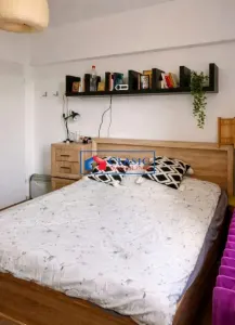 Vanzare apartament 2 camere in Gheorgheni- zona BT Brancusi - foto 8