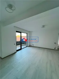 Vanzare apartament 3 camere bloc nou cu parcare zona Marasti- Pod IRA - foto 13