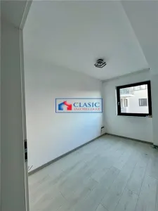 Vanzare apartament 3 camere bloc nou cu parcare zona Marasti- Pod IRA - foto 9