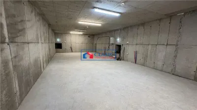 Vanzare cladire noua 1600 mp utili, ideala pentru gradinita sau cresa in Dambul Rotund - foto 8