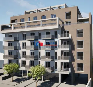 Vanzare apartament 2 camere locatie de exceptie Marasti FSEGA, Cluj-Napoca - Cluj-Napoca