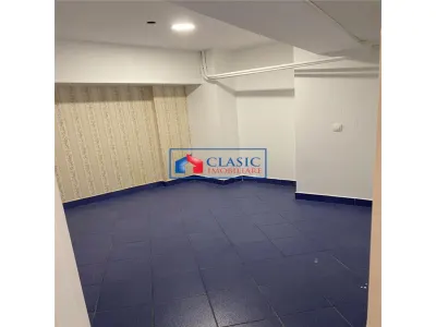 Vanzare spatiu comercial 100 mp in Marasti- zona OMV Sens Giratoriu, Cluj Napoca - foto 4