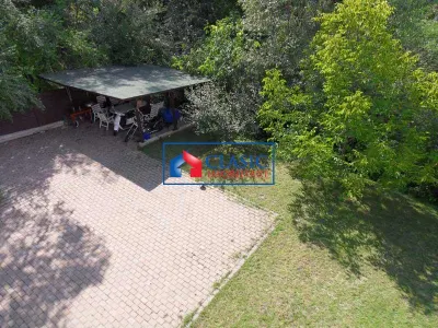Inchiriere casa individuala 10 camere zona Andrei Muresanu, Cluj-Napoca - foto 12