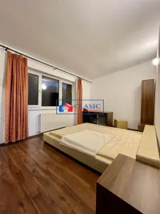 Vanzare apartament 5 camere 140 mp bloc nou tip vila in Zorilor- zona Hasdeu, Cluj-Napoca - foto 7