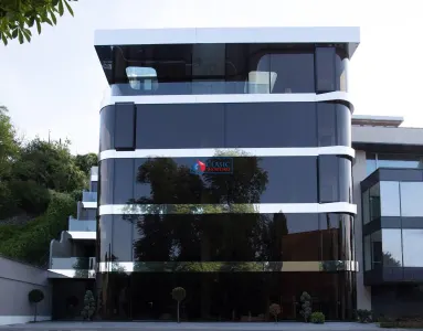 Inchiriere 700 mp spatiu birouri zona centrala, Cluj-Napoca - Cluj-Napoca