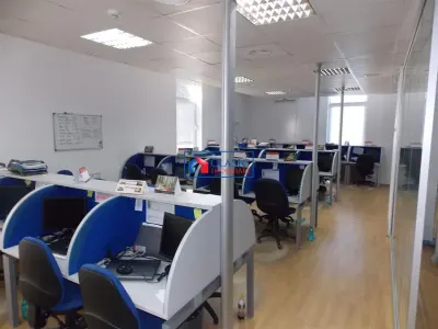 Inchiriere Spatii de birouri 200 mp Central, Clasa A, Cluj-Napoca - foto 11