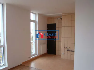 Inchiriere spatii de birouri 873 mp Central, Clasa A, Cluj-Napoca - foto 5