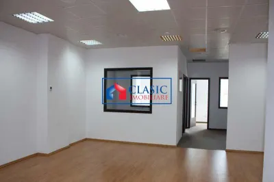 Inchiriere spatii de birouri 873 mp Central, Clasa A, Cluj-Napoca - foto 10