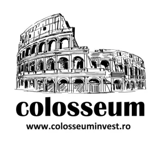 Apartament 2 camere, decomandat - zona Coresi - foto 7