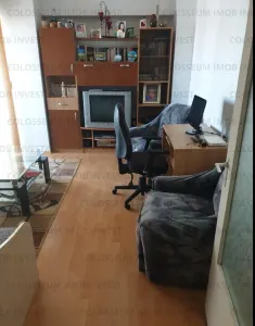 Apartament 3 camere, decomandat - zona Astra - foto 3