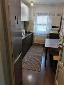 Apartament cu 3 camere, decomandat - zona Scriitorilor - foto 5