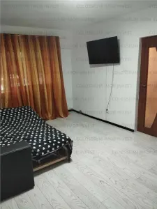 Apartament cu 2 camere, decomandat - Centrul Civic - foto 2