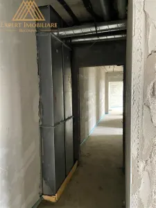 APARTAMENT EXCLUSIVIST  BELVIEW ETAJ 13 - foto 24
