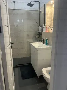 Apartament 2 camere decomandat - zona Racadau - foto 13