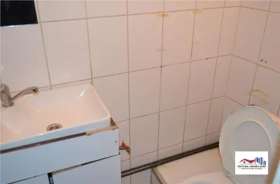 Spatiu Comercial de Inchiriat in Zona Ultracentrala - foto 5