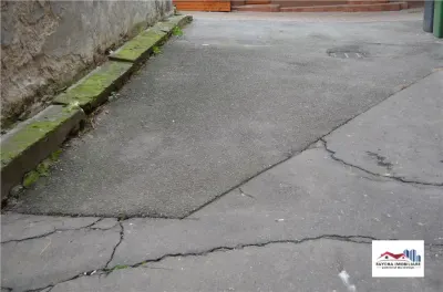 Spatiu Comercial de Inchiriat in Zona Ultracentrala - foto 7