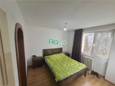 Apartament 2 camere Basarabia, Arena Nationala - foto 5