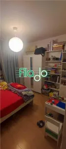 Apartament 2 camere Mosilor - Bucuresti